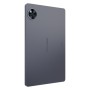 Планшет Doogee Tab U11 Pro 11" 6/256GB Wi-Fi Grey (6923740254820)