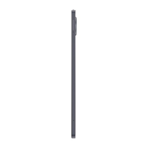 Планшет Doogee Tab U11 Pro 11" 6/256GB Wi-Fi Grey (6923740254820)