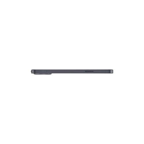 Планшет Doogee Tab U11 Pro 11" 6/256GB Wi-Fi Grey (6923740254820)