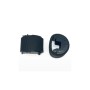 Ролик захоплення паперу HP LJ P2035, RL1-2120 Makkon (ZMNC-RL1-2120-PICK)