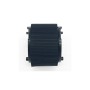 Ролик захоплення паперу HP LJ P2035, RL1-2120 Makkon (ZMNC-RL1-2120-PICK)