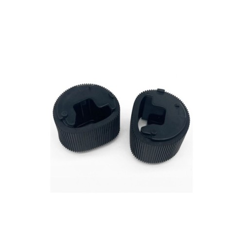 Ролик захоплення паперу HP LJ P2035, RL1-2120 Makkon (ZMNC-RL1-2120-PICK)
