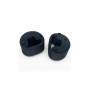 Ролик захоплення паперу HP LJ P2035, RL1-2120 Makkon (ZMNC-RL1-2120-PICK)