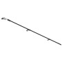 Вершинка Favorite Professional NEW TIP PRF-732UL 2.20m 2-8g M.Fast (1693.34.65)