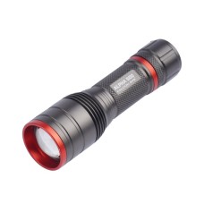 Ліхтар Falcon Eye тактичний Alpha 500 (500 Lm) Focus (FHH0121) (DAS303972)