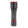 Ліхтар Falcon Eye тактичний Alpha 500 (500 Lm) Focus (FHH0121) (DAS303972)