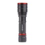 Ліхтар Falcon Eye тактичний Alpha 500 (500 Lm) Focus (FHH0121) (DAS303972)