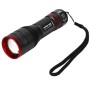 Ліхтар Falcon Eye тактичний Alpha 500 (500 Lm) Focus (FHH0121) (DAS303972)