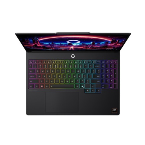 Ноутбук Lenovo Legion 5 15AHP11 (83Q7009WRA)