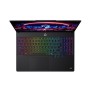 Ноутбук Lenovo Legion 5 15AHP11 (83Q7009WRA)
