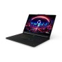 Ноутбук Lenovo Legion 5 15AHP11 (83Q7009WRA)