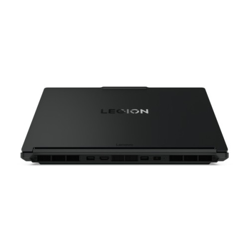 Ноутбук Lenovo Legion 5 15AHP11 (83Q7009WRA)