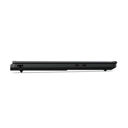 Ноутбук Lenovo Legion 5 15AHP11 (83Q7009WRA)