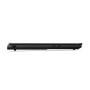 Ноутбук Lenovo Legion 5 15AHP11 (83Q7009WRA)