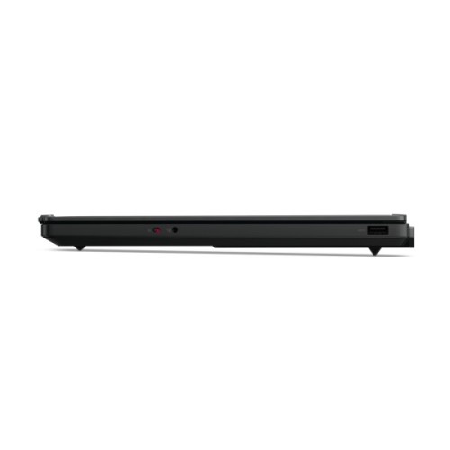Ноутбук Lenovo Legion 5 15AHP11 (83Q7009WRA)