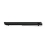 Ноутбук Lenovo Legion 5 15AHP11 (83Q7009WRA)