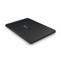 Ноутбук Lenovo Legion 5 15AHP11 (83Q7009WRA)