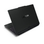 Ноутбук Lenovo Legion 5 15AHP11 (83Q7009WRA)