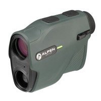 Лазерний далекомір Alpen Optics Crestone XP2000 7x24 OLED (11512) (932446)