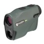 Лазерний далекомір Alpen Optics Crestone XP2000 7x24 OLED (11512) (932446)
