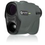 Лазерний далекомір Alpen Optics Crestone XP2000 7x24 OLED (11512) (932446)