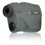 Лазерний далекомір Alpen Optics Crestone XP2000 7x24 OLED (11512) (932446)