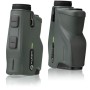 Лазерний далекомір Alpen Optics Crestone XP2000 7x24 OLED (11512) (932446)