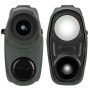 Лазерний далекомір Alpen Optics Crestone XP2000 7x24 OLED (11512) (932446)