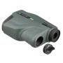 Лазерний далекомір Alpen Optics Crestone XP2000 7x24 OLED (11512) (932446)