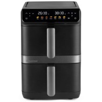 Мультипіч Hisense HAF2400DS