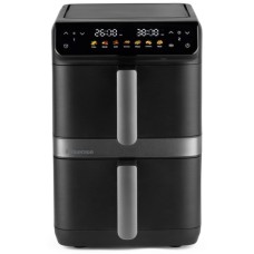 Мультипіч Hisense HAF2400DS