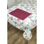 Скатертина Прованс Розі 140х180 (032190)
