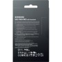 Накопичувач SSD M.2 2280 8TB 9100 PRO Heatsink Samsung (MZ-VAP8T0CW)