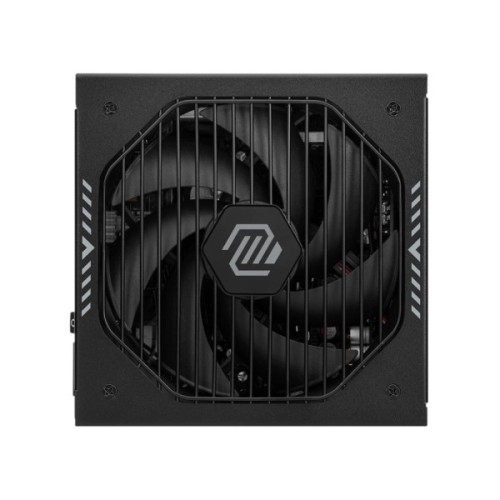 Блок живлення MSI 1000W MAG A1000GLS PCIE5 (MAG A1000GLS PCIE5)