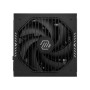 Блок живлення MSI 1000W MAG A1000GLS PCIE5 (MAG A1000GLS PCIE5)