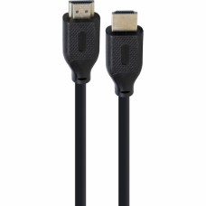 Кабель мультимедійний HDMI M to HDMI M 3.0m V2.1 Cablexpert (CC-HDMI8K-3M)