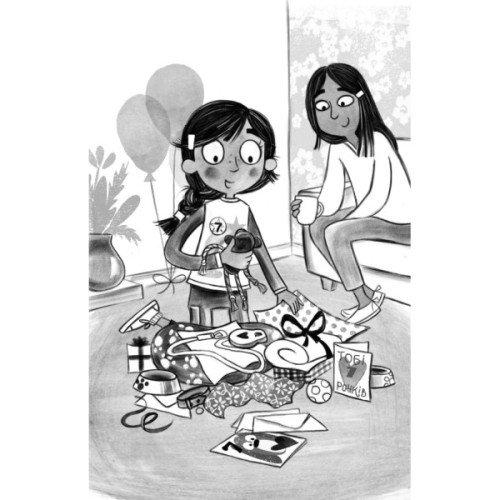 Книга Лума та її хатній дракон - Лі Мохаммед Vivat (9786171707511)