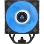 Кулер до процесора Arctic ACFRE00124A