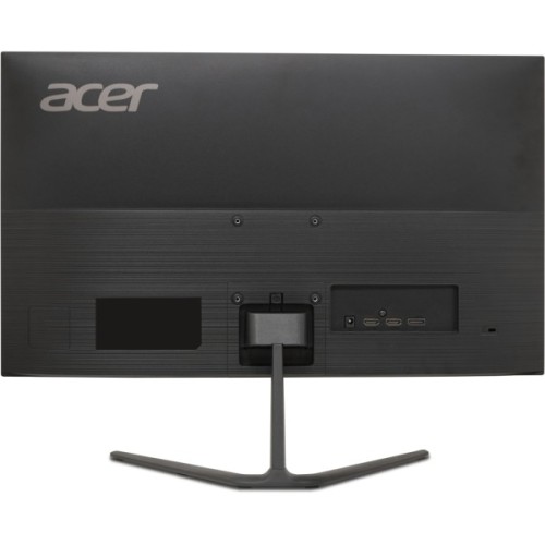Монітор Acer KG240YX1bmiipx (UM.QX0EE.110)