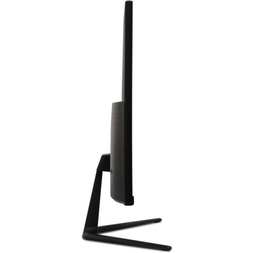 Монітор Acer KG240YX1bmiipx (UM.QX0EE.110)