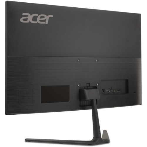 Монітор Acer KG240YX1bmiipx (UM.QX0EE.110)