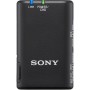 Мікрофон Sony ECM-W2BT (ECMW2BT.CE7)