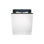 Посудомийна машина Electrolux EEM48300L
