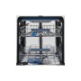 Посудомийна машина Electrolux EEM48300L