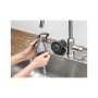Посудомийна машина Electrolux EEM48300L