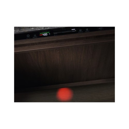 Посудомийна машина Electrolux EEM48300L