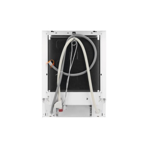 Посудомийна машина Electrolux EEM48300L