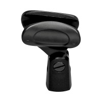 Тримач для мікрофону Superlux HM9B