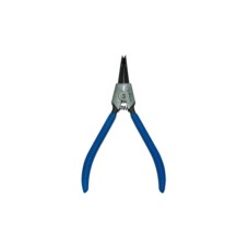 Автомобільний зйомник KING TONY стопорних кілець розтискання прямий 180 мм (68SS-07)