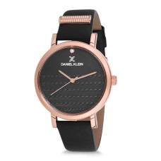 Наручний годинник Daniel Klein DK12054-4